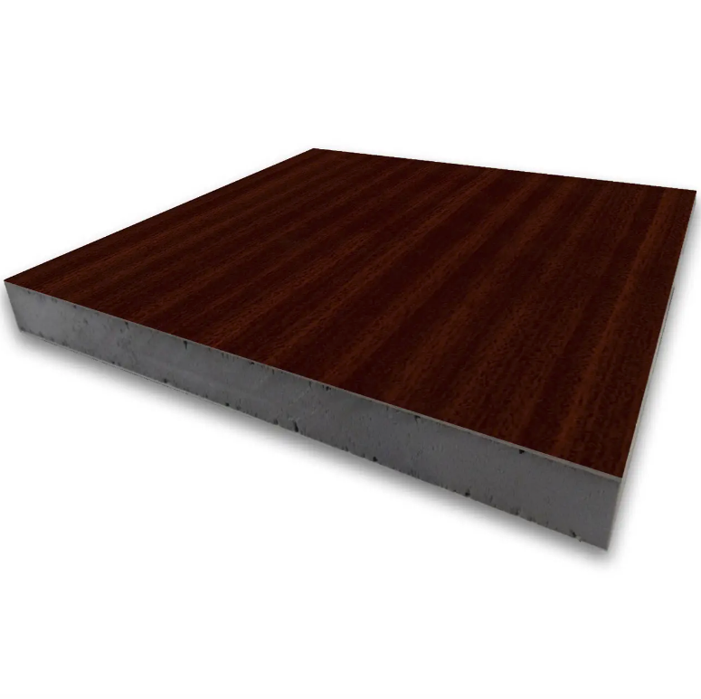 sendvich-panel-ktm-2413103000-