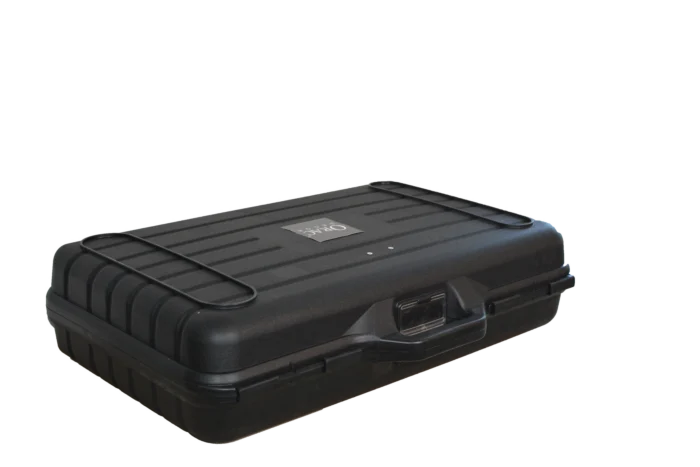 Miter box Orac Decor FB10 Professional Mitre Box in a Case