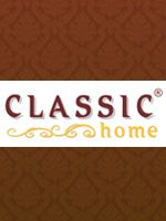 Киатйская лепнина Classic Home — наша новинка
