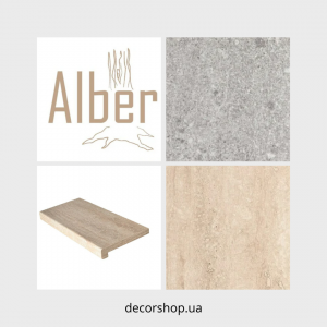 Update of the Alber window sill decor collection: Elegance and style for your interior